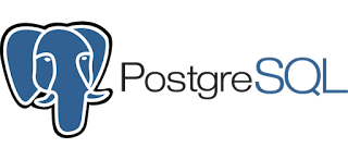 postgresql_portada