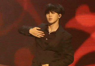 %25EB%258B%25A4%25EC%259A%25B4%25EB%25A1