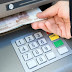Έως και 3 ευρώ πιο ακριβές οι αναλήψεις  από  ΑΤΜ άλλων τραπεζών 