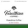 Lowongan Kerja Foresthree Coffee Payakumbuh