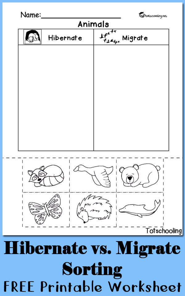 Search Results for “Animal Hibernation Worksheet” – Calendar 2015