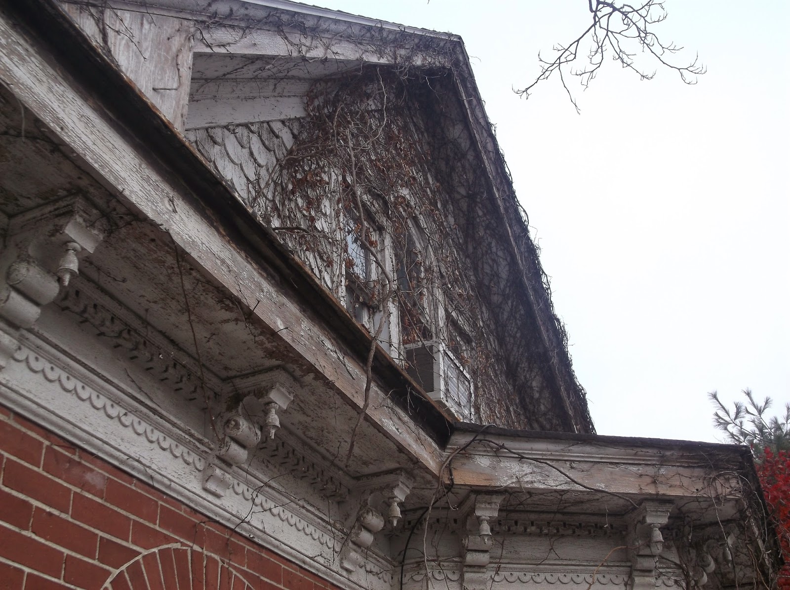 Gutter Cleaning York, PA
