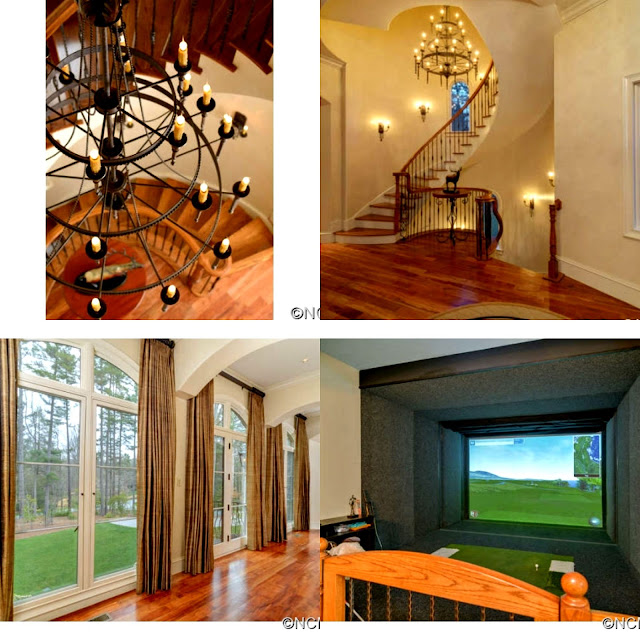 . Asheville's Top 5 Most Expensive Listings for 2015