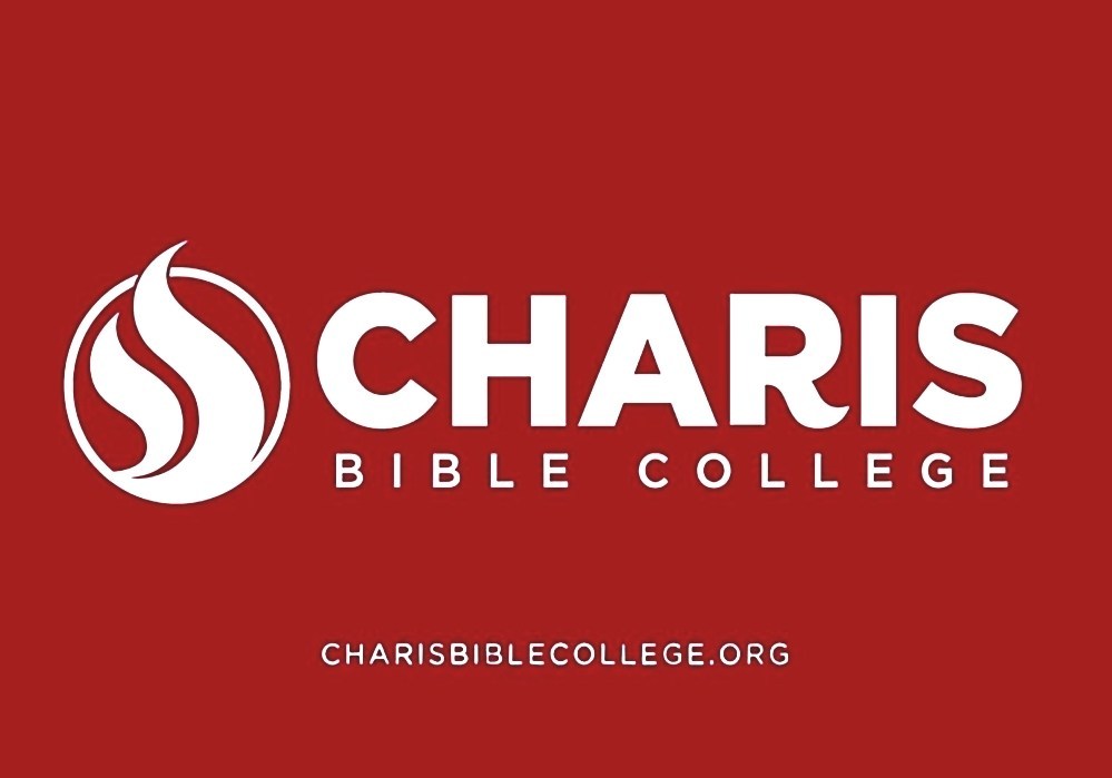 Bible College What Is Bible College