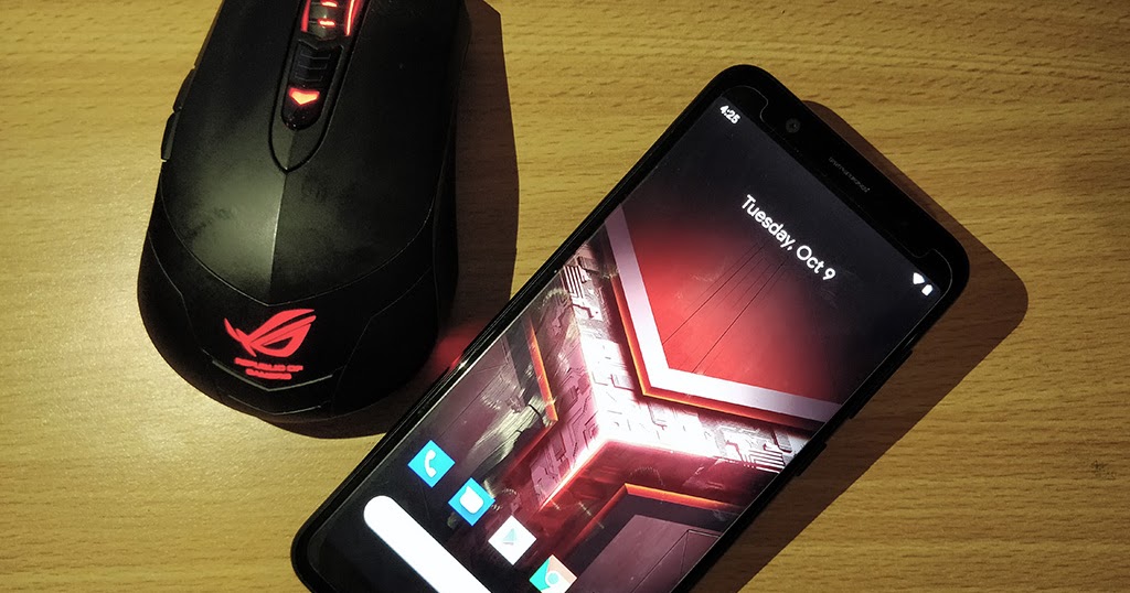 Download ASUS ROG Phone Wallpaper for your smartphone ~ Asus Zenfone Blog  News, Tips, Tutorial, Download and ROM