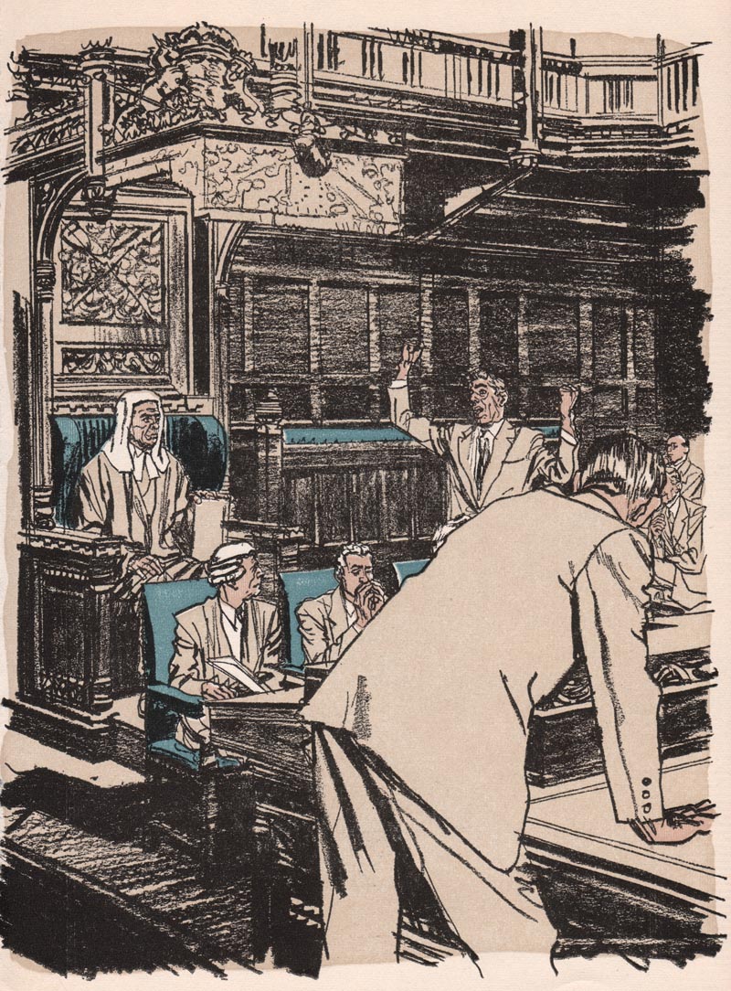 Feedbag blog Austin Briggs