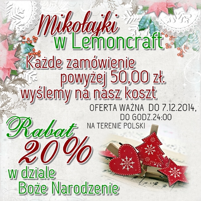 http://blog.lemoncraft.pl/2014/12/mikolajki-w-lemoncraft.html