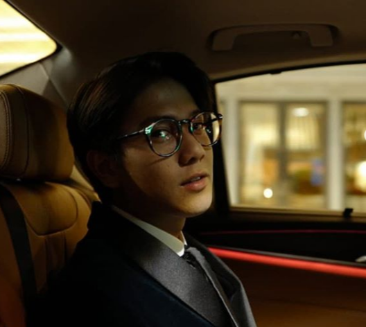 Biodata Iqbaal Ramadhan, Profil Lengkap, 1001 Fakta dan