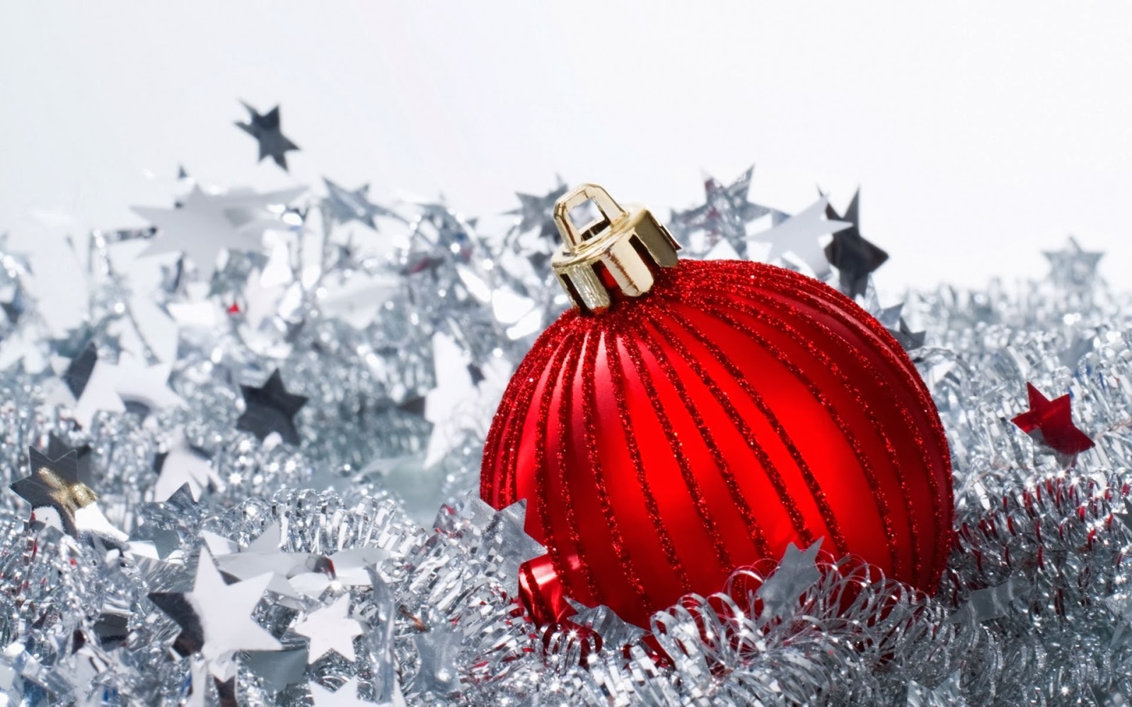 Merry christmas 2013 different hd wallpaper collections ~ indian cinema Merry Christmas 2013 Different HD Wallpaper Collections ~ INDIAN CINEMA