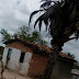 Família vive em extremo estado de pobreza no município de Capim Grosso