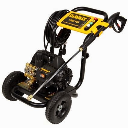 dewalt pressure washer: dewalt pressure washer reviews