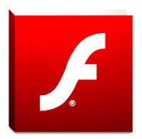 Descargar Adobe Flash Player Gratis Descargar Adobe Flash Player Gratis