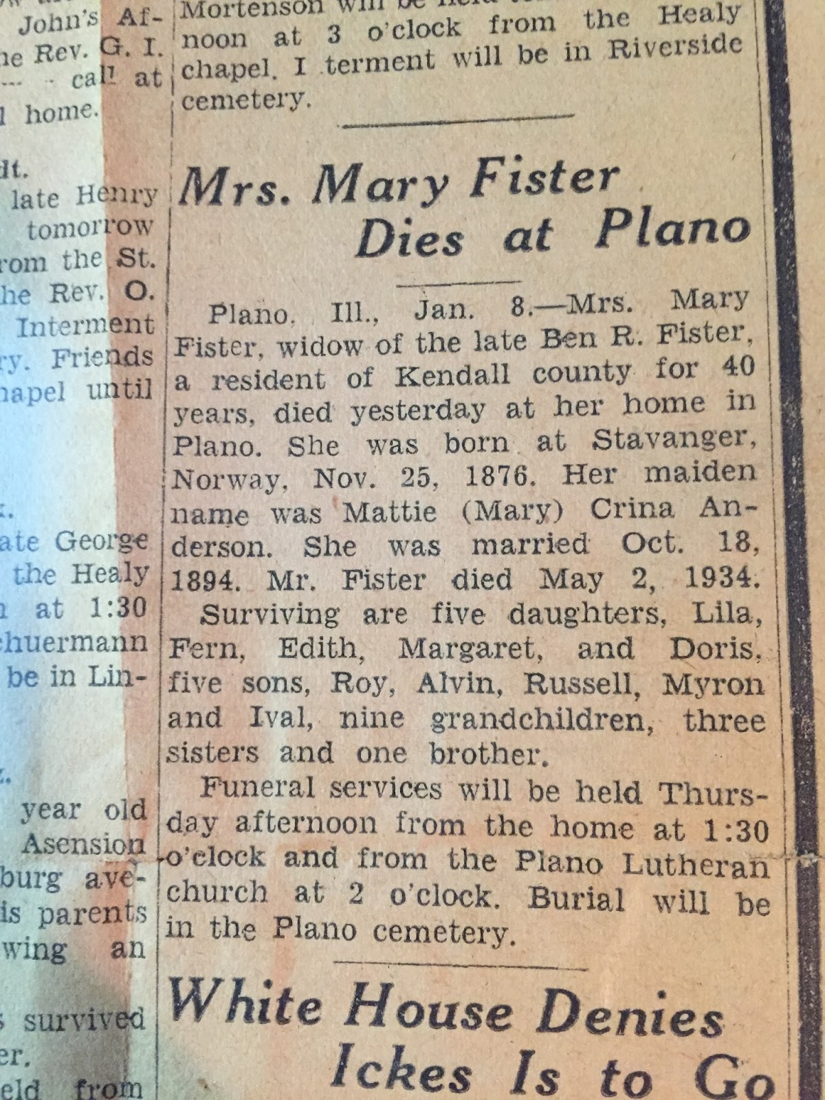 Beacon News Aurora Il Obituariespost Versions - 0bdnfhk