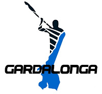 http://www.gardalonga.it/
