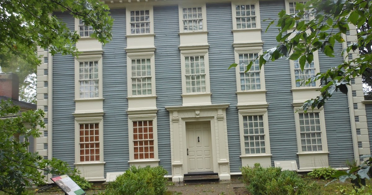 Stella Quarta Decima Military Pension Applications