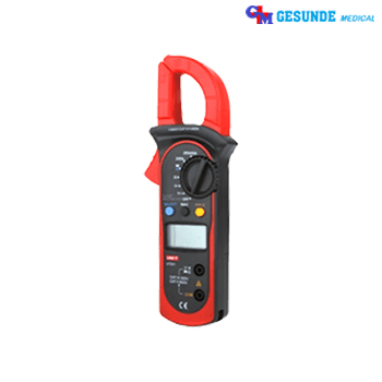 Jual Tang Ampere (Clamp Meter) Tang Ampere (Clamp Meter)