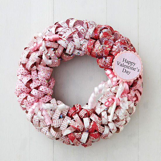 Valentine day craft idea for adult are not Consider, Valentine day craft idea for adult
