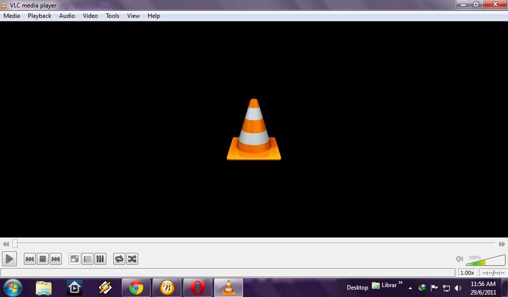 Vlc (медиаплеер). Видеокодек для vlc. Vlc плеер. Vlc медиаплеер лого. Vlc логотип.
