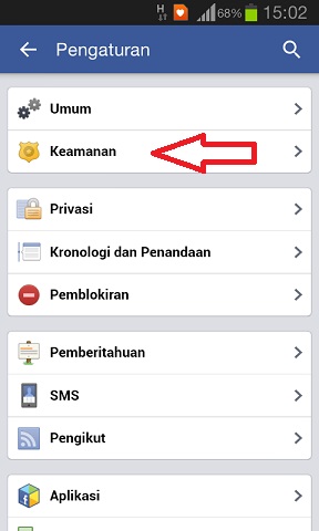Aplikasi Hack Fb Lewat Hp Discountneptun