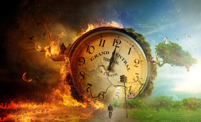 Fields Of Blood KOW Timed Games Death Clock fields-of-blood-kow-timed-games-death-clock