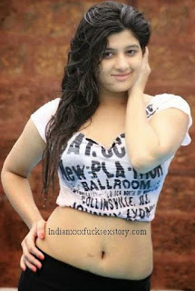 Bhai aur behan ki najayaz antarvasna bhai aur behan ki sex kahani