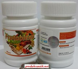 Distributor Frutablend Wilayah Tulungagung Aman Bisa di Buktikan Distributor Frutablend Wilayah Tulungagung Aman Bisa di Buktikan