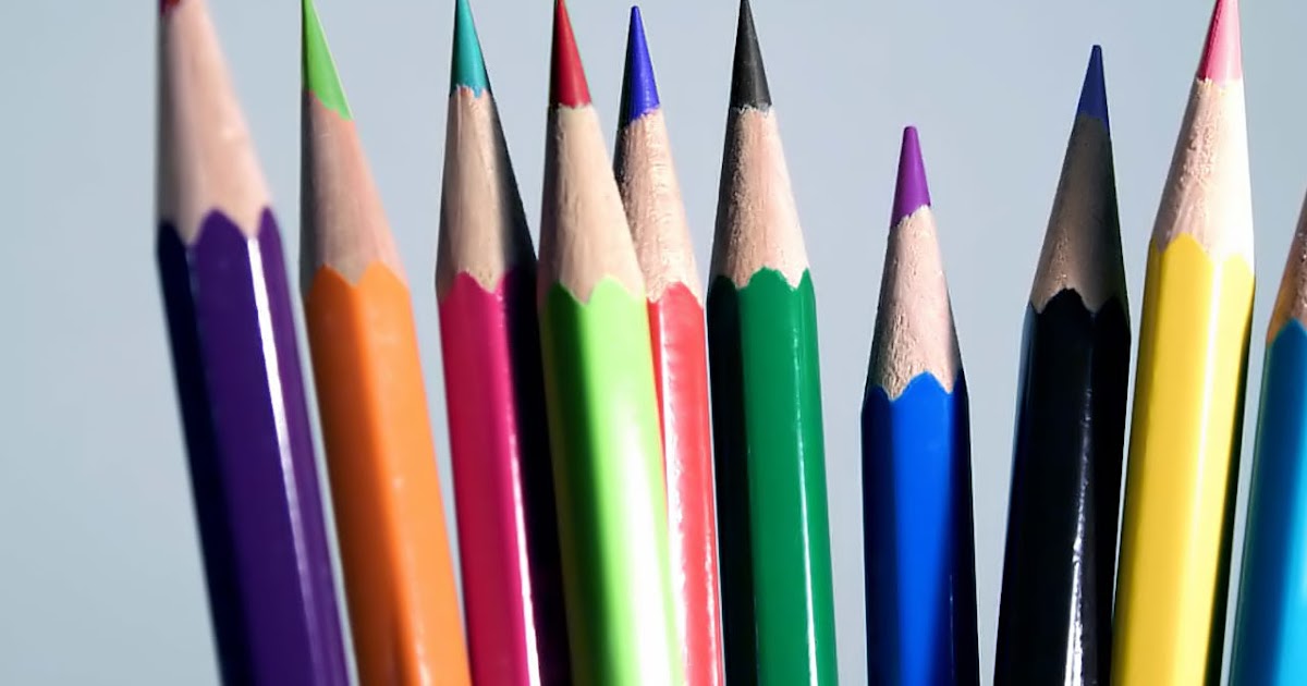 Gambar Mudah Pake Pensil - Cara Menggambar Rumah Tingkat Dengan Pensil