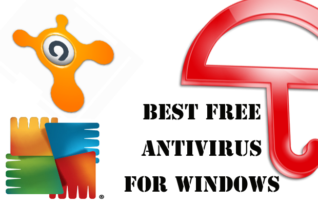 Free Virus Software For Iphone Free Virus Software For Iphone