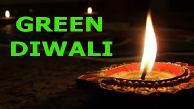 Harit Diwali-Swasth Diwali Harit+Diwali+Swasth+Diwali