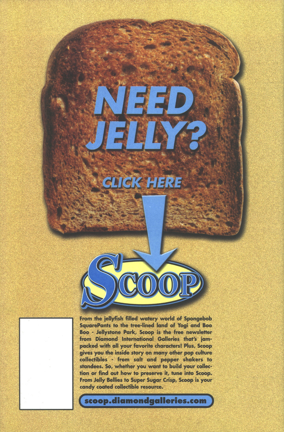 Read online Walt Disney's Mickey Mouse comic -  Issue #284 - 36