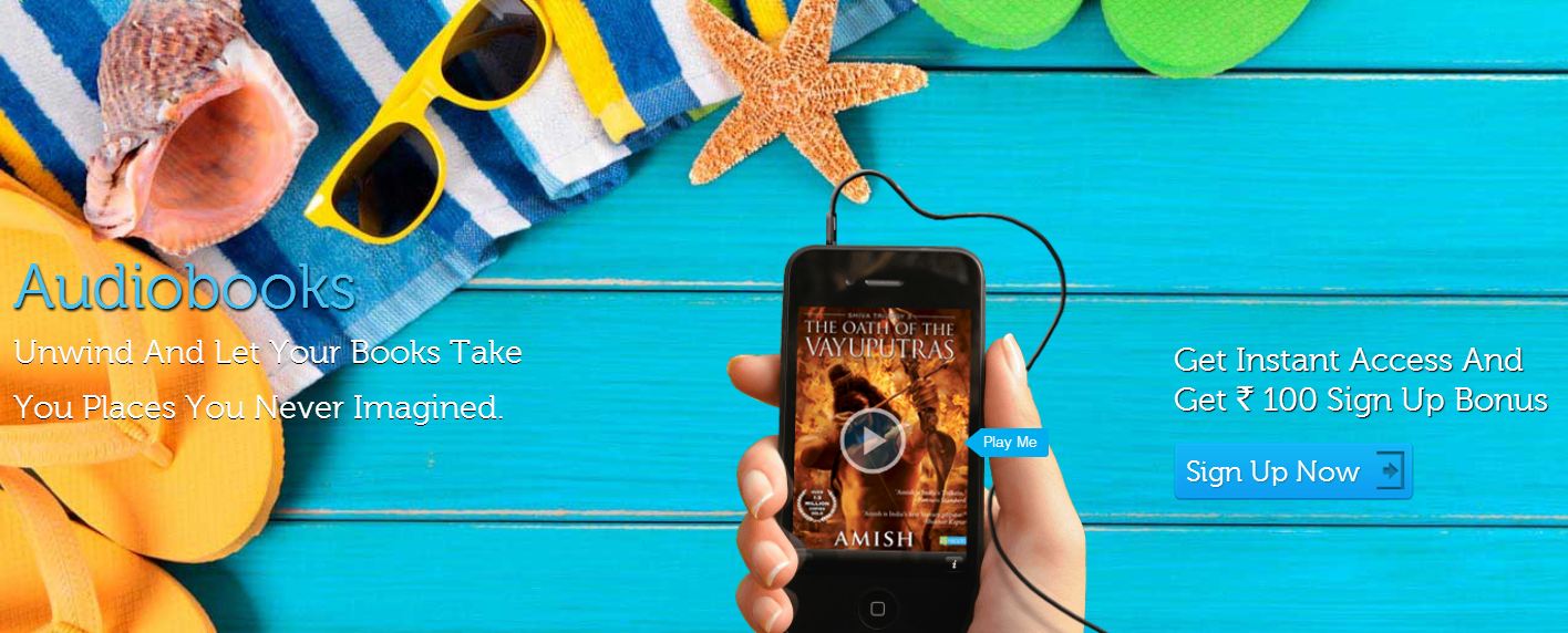 frankspot: WHAT IF BOOKS START SPEAKING? ACTUALLY THEY DO AT READO!