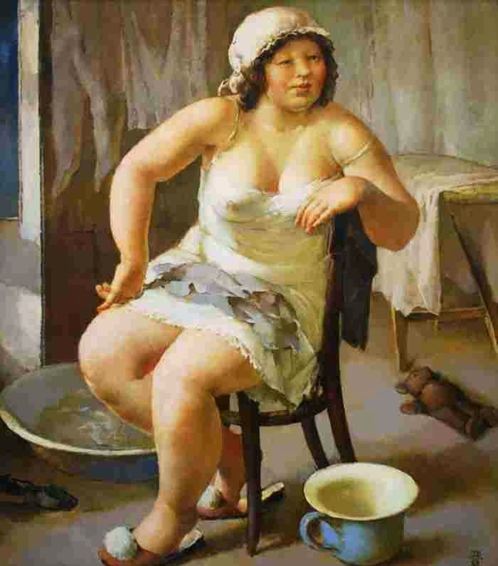 Добрые картины. Inta Dobrajs/Inta Dobraja Добрые картины. Inta Dobrajs/Inta Dobraja