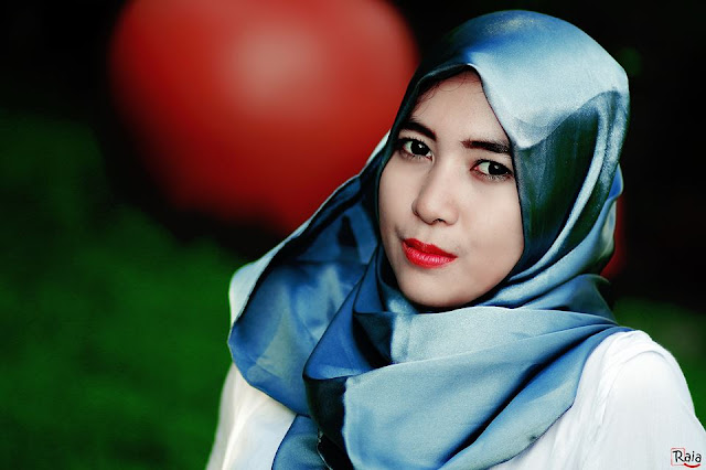 Cara alami menghilangkan jerawat punggung dengan menemui dokter