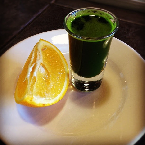 Wheatgrass Juice Bar And Kitchen Owensboro Ky Wheatgrass Juice Bar And Kitchen Owensboro Ky