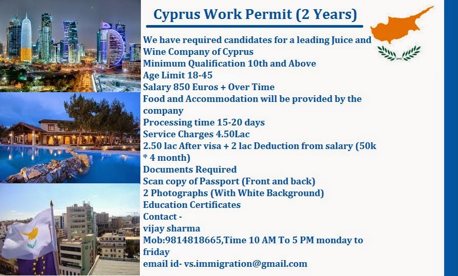 Immigration Visa Work Permit Schemes in Jalandhar Travel Agents immigration-visa-work-permit-schemes-in-jalandhar-travel-agents