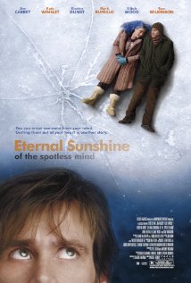 Watch Eternal Sunshine of the Spotless Mind (2004) Movie Online