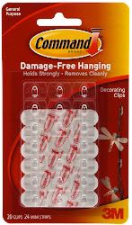 cords hide lamp hiding cables cord wires way command electrical many creative decorating knight knightmovesblog moves organization wall christmas tips