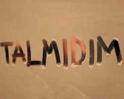 Talmidim, o significado