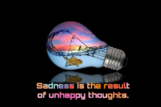 Sad status about life Sad status about life