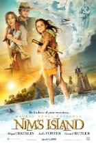 Ταξίδι στο Νησί της Φαντασίας (2008)