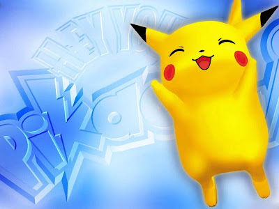 Tom Wood Honda >> wallpapers: Pikachu Pokemon Tom Wood Honda >> wallpapers: Pikachu Pokemon