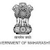 Sindhudurg Collector Office Job Vacancy 2016 - 24 Clerk-cum-Typist, Talathi Jobs Vacancies