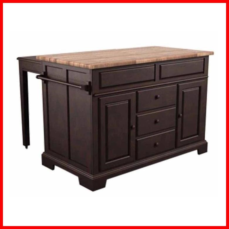 8 Kitchen Island With Pull Out Table  Broyhill Furniture Kitchen Island Kitchen,Island,Pull,Out,Table