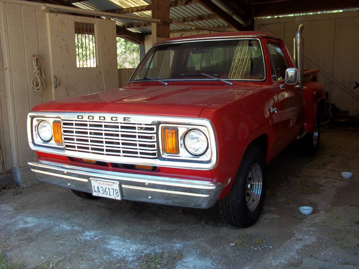 Craigslist Atascadero Cars Trucks Craigslist Atascadero Cars Trucks