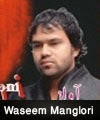 http://www.humaliwalayazadar.com/2015/04/waseem-manglori-nohay-2012-to-2016.html