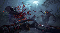 Shadow Warrior 2 Game Screenshot 3