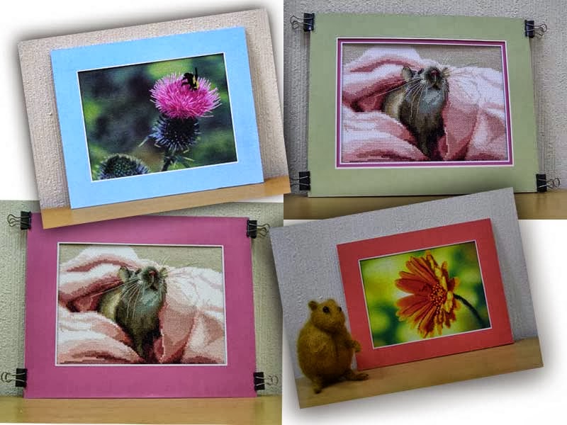 Как оформить рисунок в паспарту для выставки а4 по шагово