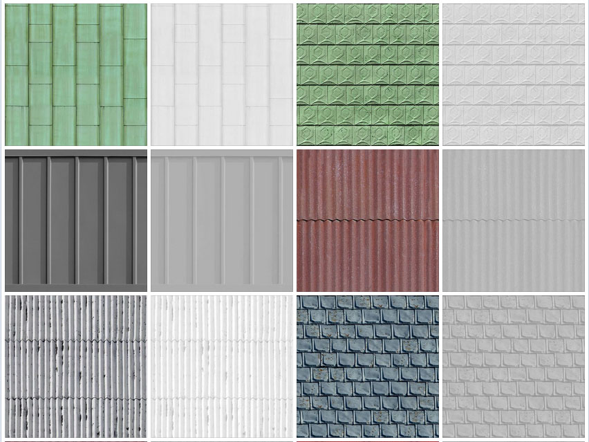 download commerce and social standing download commerce and