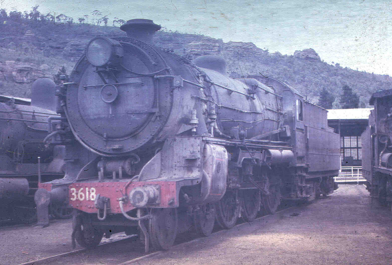 02+3618+at+Lithgow++1966+-+Don+Jones.jpg