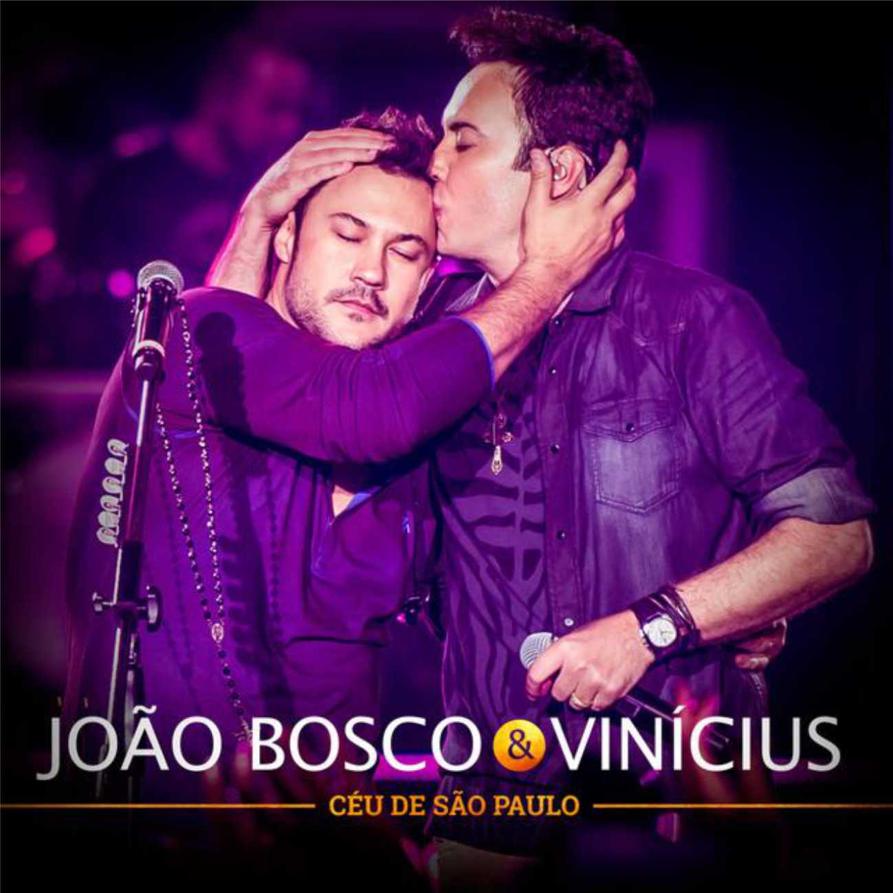 m sicas ga chas bandinhas e sertanejas jo o bosco e vinicius c u m sicas ga chas bandinhas e sertanejas jo o bosco e vinicius c u